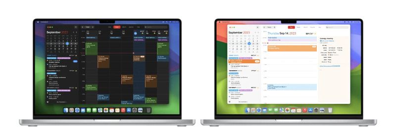 Flexibits Premium screenshot