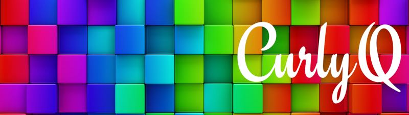 curlyq_header-rb.jpg