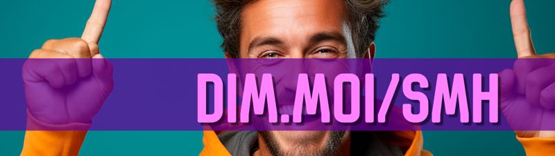 Url shortener banner image