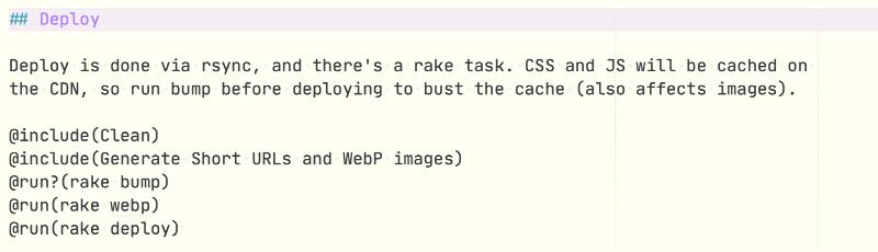 buildnotes.md for dimspire.me