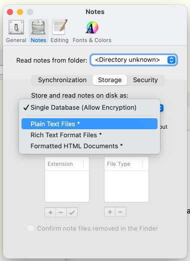 nvALT is not even working well enough for me to get a full screenshot. But here is my best attempt.