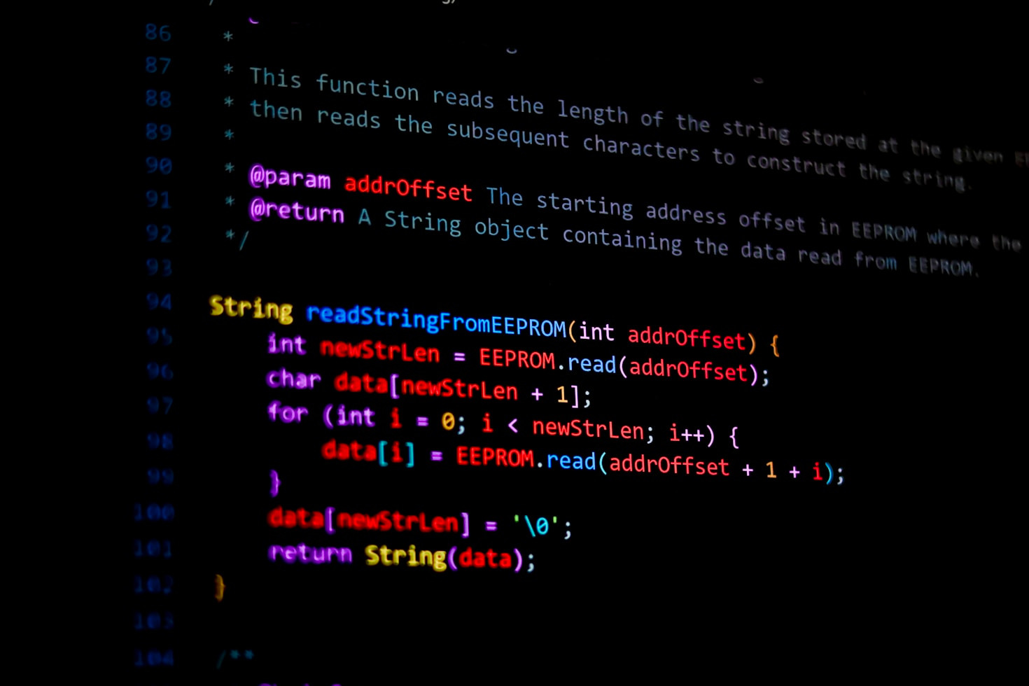 The Benefits of a Dedicated Plugin Test Zone