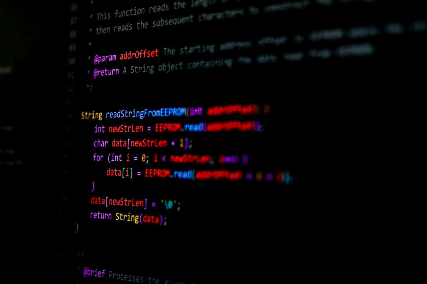 Top Tools for WordPress Plugin Development